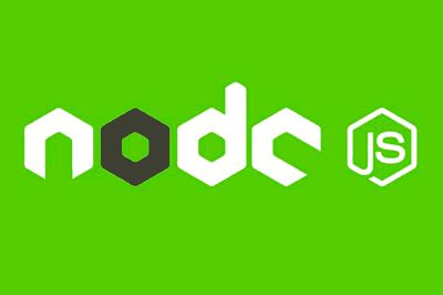 Los Mejores Marcos Gratuitos De Node Js Para Desarrolladores Web