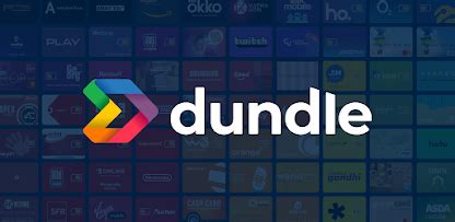 Android Apps By Dundle On Google Play