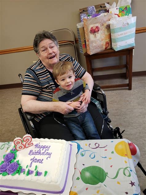 Jane Bradshaw Obituary Death Notice And Service Information