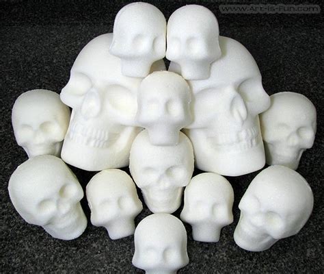 How To Make Sugar Skulls Step By Step Demo With Photos Using Sugar