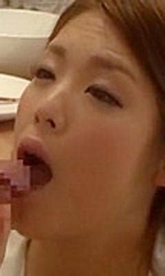 Rika Araki Pornstar Profile PornZog Free Porn Clips