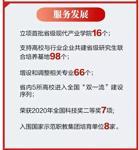 湖南省5所高校入围全国“双一流”建设序列