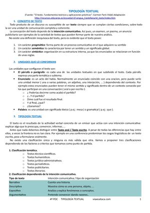 4 Sesión DÍA 1 Leemos UN Texto Narrativo EL Origen DE LA Lengua