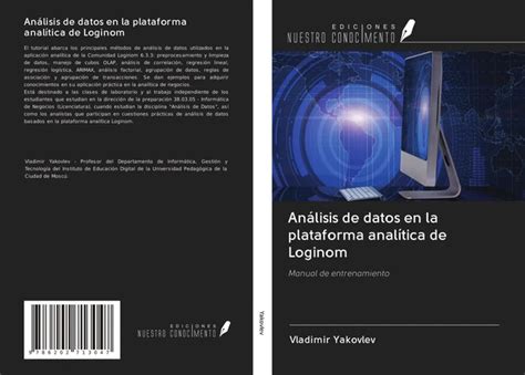An Lisis De Datos En La Plataforma Anal Tica De Loginom Manual De Entrenamiento Eur