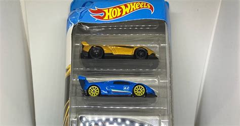 JULIAN S HOT WHEELS BLOG Lamborghini Veneno Lamborghini Pack