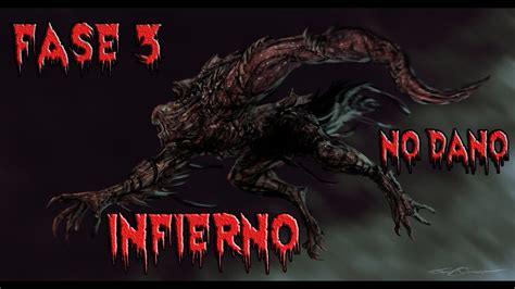 Resident Evil Remake Nemesis Fase Infierno Sin Da O Youtube