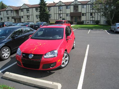 Which car made you fall in love with cars? - Page 6 - Team-BHP