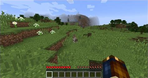 Comment Faire Passer Un Monde Minecraft De Survie à Créatif En Hardcore