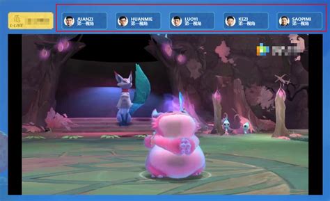 Riot bị game thủ ném đá gay gắt khi biến CKTG Đấu Trường Chân Lý Định Mệnh thành thảm họa