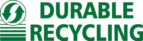 Durable Recycling Reynella