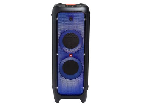 Loa Bluetooth Jbl Partybox