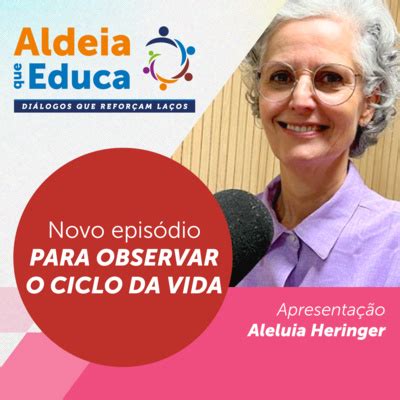 Minuto Aldeia Que Educa Professores By Aldeia Que Educa