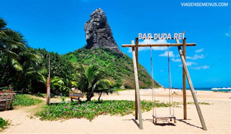 Onde Comer Em Noronha Melhores Restaurantes Pre Os E Dicas