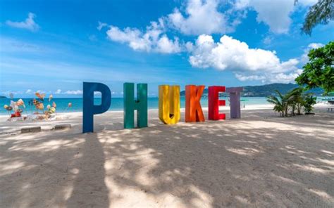 Things to do in Phuket - Phuket Real Estate