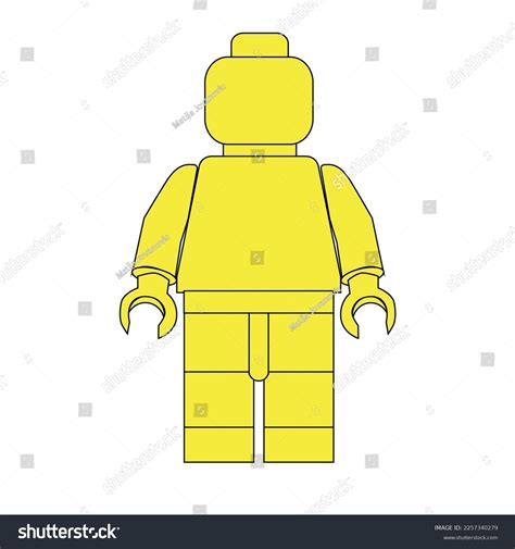 3,334 Lego Stock Vectors and Vector Art | Shutterstock