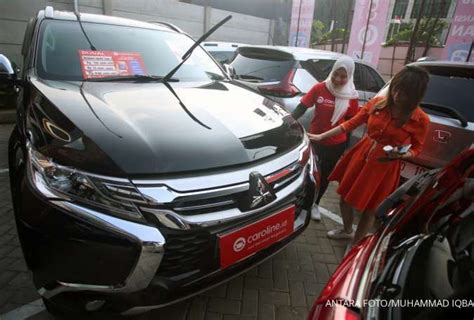 Autopedia Sukses Aslc Bukukan Peningkatan Pendapatan Sepanjang