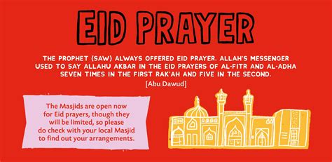 How To Have A Prophetic Eid Al Adha In 7 Easy Steps Muslim Hands Canada