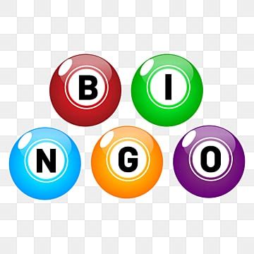 Premium Vector Flying Bingo Balls Descubra O Melhor Site De Apostas