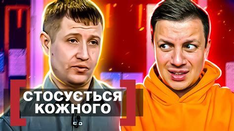 Касается каждого Долгожданная любовь - YouTube