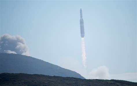 Ula Delta Heavy Nrol Last Flickr