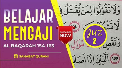 Tadarus Alquran Merdu Belajar Membaca Al Quran Juz Surah Al