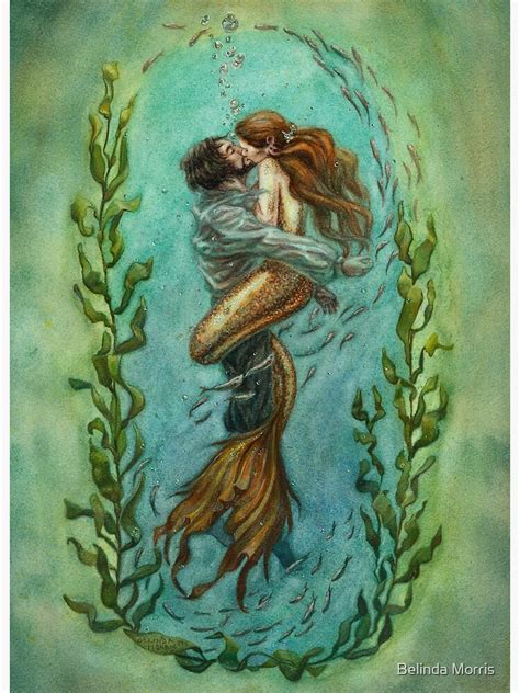 "The Rescue" Poster for Sale by Artybel | Redbubble