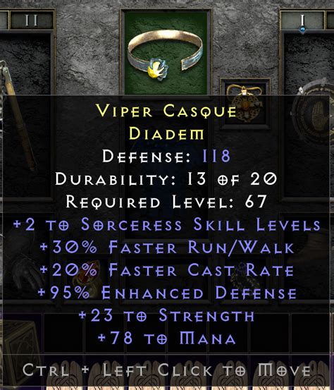 Selling Gg Sorc Gear Topic D Jsp