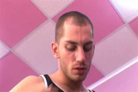 Jasper Gay Porn Videos At Boy 18 Tube