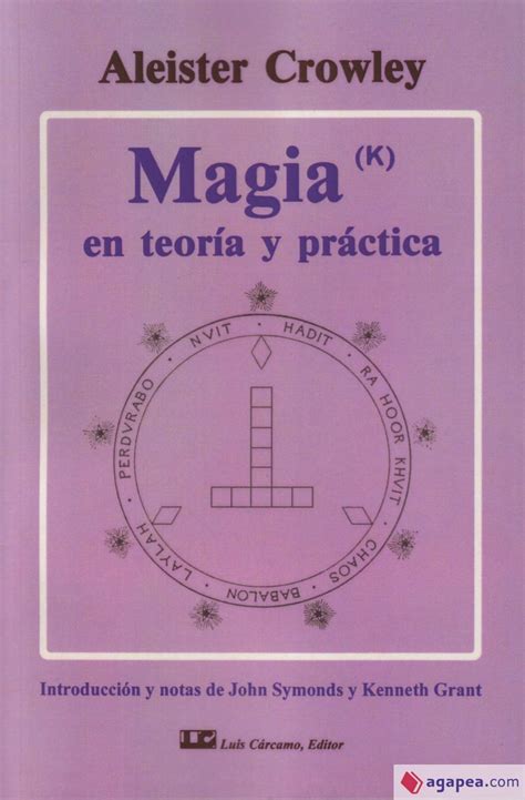 Descubre La Magia Teoría Y Práctica En Un Solo Artículo ★ Teoría Online