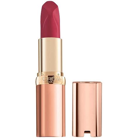 Ruj De Buze Loreal Color Riche Nude Intense 174 Insouciant