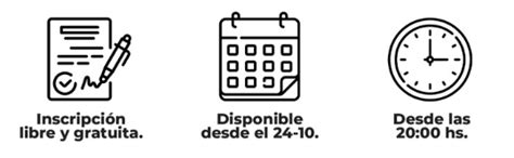 Taller de Conducción Responsable Dejá tu marca con responsabilidad