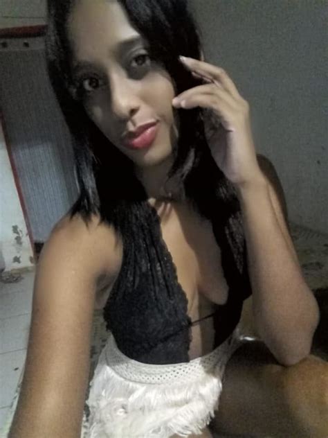 Alessandra 10 Photos Erotica Porn XXX Porn Album 123347