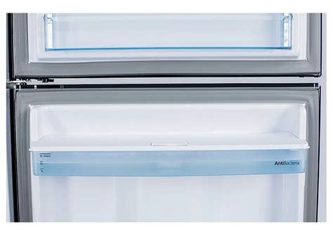 Panasonic Refrigerator Inverter Liters Doors Nr Bl Wkvn Top Freezer