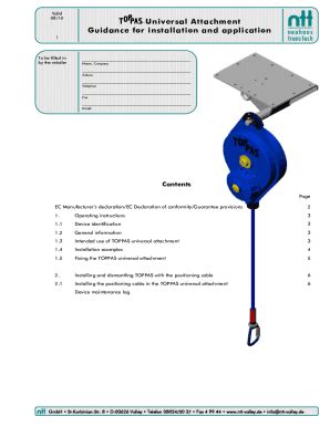 Fillable Online EC Declaration Of Conformity Platelet Incubator Fax