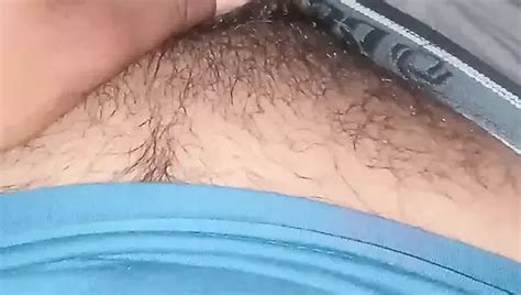 Sex With Savita Bhabhi Gay Hd Videos Porn Eb Xhamster