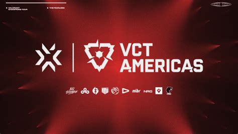 Evil Geniuses vs KRÜ Esports Preview Predictions VCT 2023 Americas