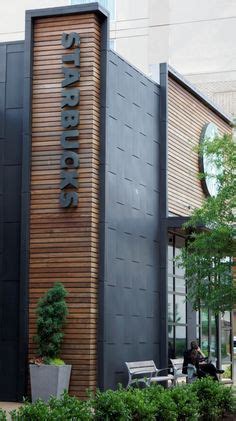 9 Store door design ideas | shop facade, retail facade, facade design