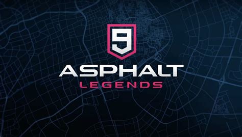 Asphalt 9 Legends Cheats Cheat Codes For Xbox One PlayStation 5