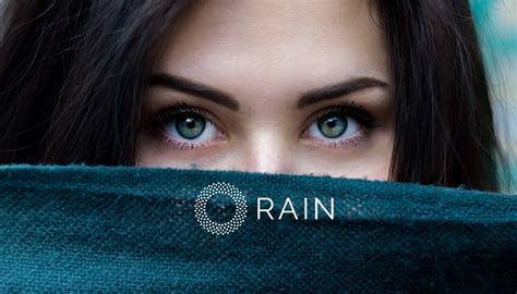 Dry Eyes Why Rain Renewal Eye Drops Is Flying Off The Shelves