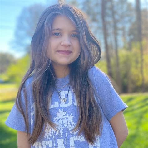 "Caitlynn Our Story Cota Liver Transplant Autoimmune hepatitis"