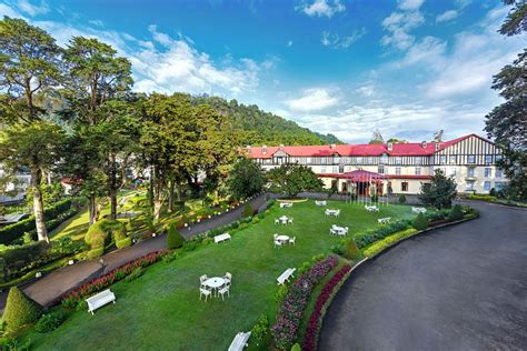 The Grand Hotel Updated 2021 Prices Reviews And Photos Nuwara Eliya