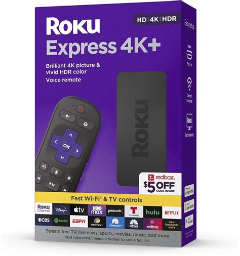 Compra Roku Desde Uruguay Con Tiendamia