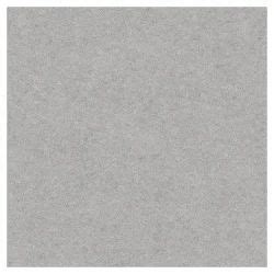 Kajaria Ottawa Gris Matte 600 Mm X 600 Mm Ceramic Floor Tile At Rs 995