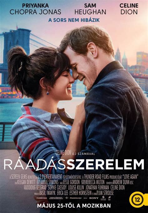 R Ad Sszerelem Online Film Online Sorozat Netmozi