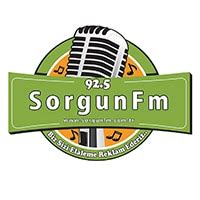 Sorgun FM Dinle Yozgat Radyosu Sorgun FM Canlı Dinle