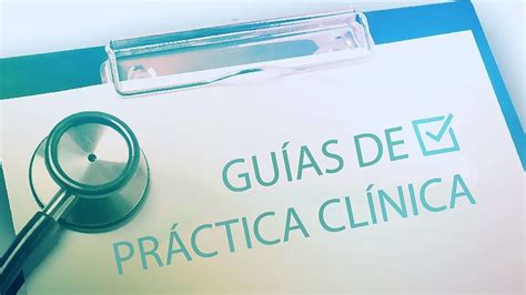 Gu A De Pr Ctica Cl Nica Sobre Consejos R Pidos Para Covid