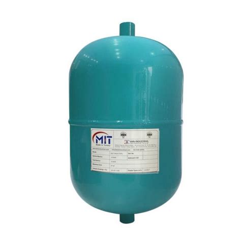 Pressure Vessel Ekin Industrial Air Industrial