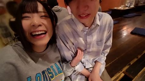 Ena Satsuki Porn Videos Pussyspace