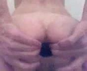 Giocando Con Il Mio Buco Gay Man Porn XHamster