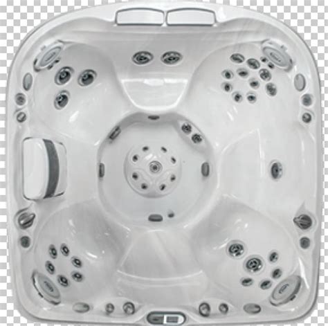 Hot Tub Jacuzzi Swimming Pool Bathtub Spa PNG Clipart Accommodation Backyard Bathtub